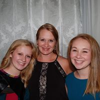 Sarah Erb Photo 16