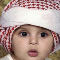 Hasmukh Patel Photo 47