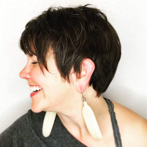 Elizabeth Byrd Photo 40 Elizabeth Byrd Photo 40