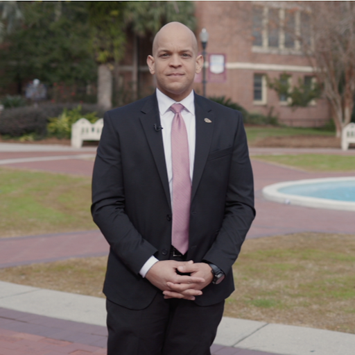 Mark Vaughn Photo 12 Mark Vaughn Photo 12