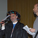 Paul Stratton Photo 33