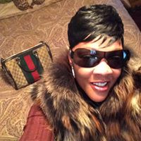 Cynthia Diggs Photo 16