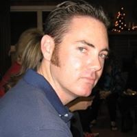 Steven Fleming Photo 34