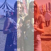 Louisa Cooke Photo 7