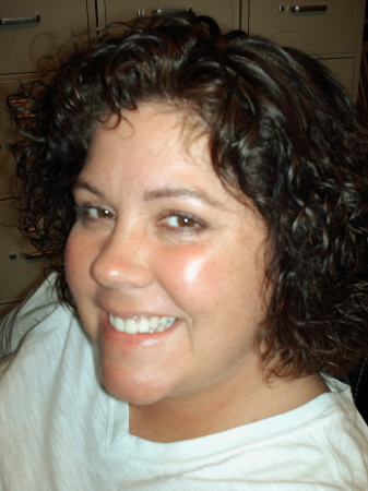 Stephanie Rice Photo 15
