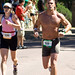 Michael Hines Photo 49