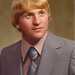Don Halverson Photo 24