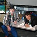 Rick Grant Photo 16