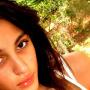 Ruby Thompson Photo 46