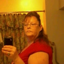 Debra Hammons Photo 2