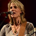 Lynne Hanson Photo 32