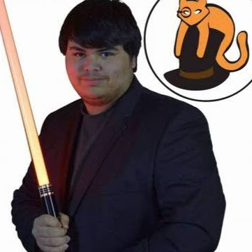 Richard Armstrong Photo 13 Richard Armstrong Photo 13