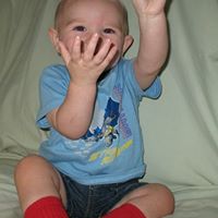 Pamela Corley Photo 11