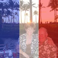 Mary Mcmahon Photo 17