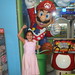 Soo Yu Photo 17