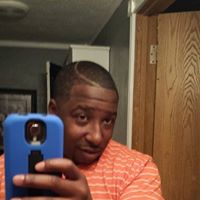 Randy Collins Photo 10