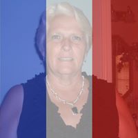 Gail Fleming Photo 14 Gail Fleming Photo 14