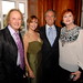 Sandra Stringer Photo 11