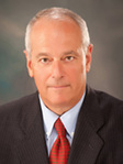 David Bianchi Photo 4