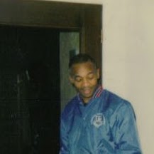 Johnnie Pryor Photo 3