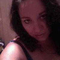 Allison Derosa Photo 2