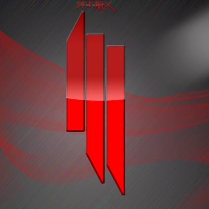 Robert Carlton Photo 10