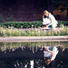 Alice Helms Photo 18
