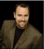 David Redding Photo 16 David Redding Photo 16