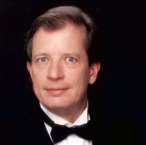 Rod Johnson Photo 45 Rod Johnson Photo 45