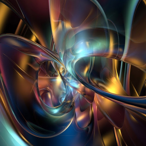 Maggie Bowen Photo 13