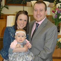 Matthew Schroeder Photo 40