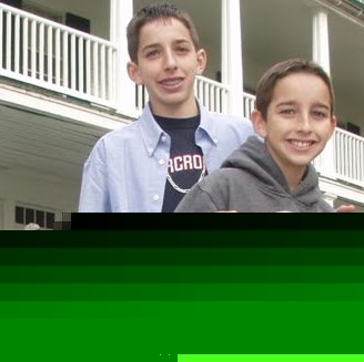 Kevin Dolan Photo 42