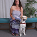 Amy Hicks Photo 4