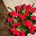 Stephanie Flowers Photo 22