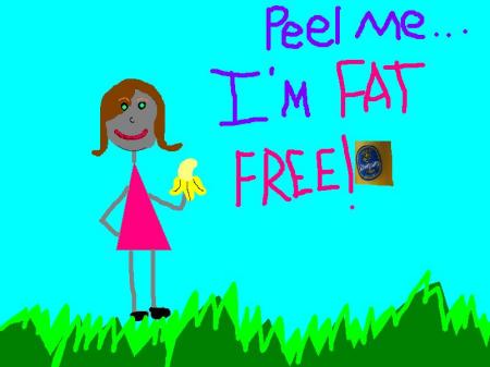 Christine Arndt Photo 22