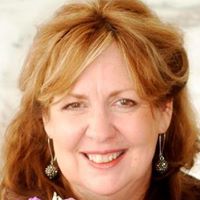Kathryn Welch Photo 24