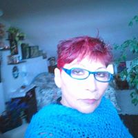 Roberta Roby Photo 3