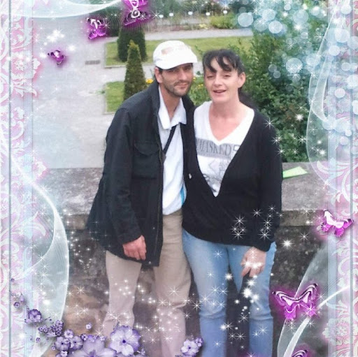 Cindy Hardy Photo 37