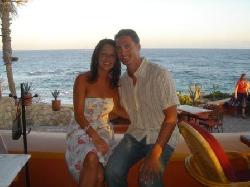 Jenna Mcginnis Photo 13