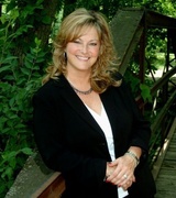 Robin Clark Photo 5 Robin Clark Photo 5