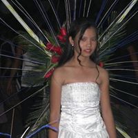 Mario Figueroa Photo 17