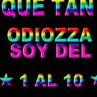 Glorimar Blanco Photo 2