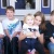 Julie Mattson Photo 7