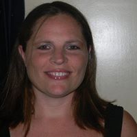 Tina Bell Photo 37