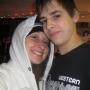 Marc Mcdermott Photo 31