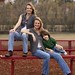Elizabeth Crocker Photo 24