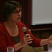 Cindy Jacobsen Photo 37