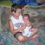 Sheryl Ingram Photo 12