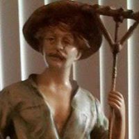 Ruth Summers Photo 13