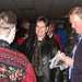 David Hinkle Photo 29